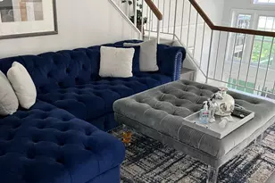 8719 Delcris Dr, Montgomery Village, MD 20886 - Photo 2