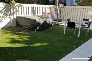 8719 Delcris Dr, Montgomery Village, MD 20886 - Photo 4