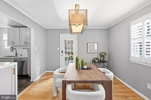 6721 Kenwood Forest Ln, Chevy Chase, MD 20815 - Photo 6