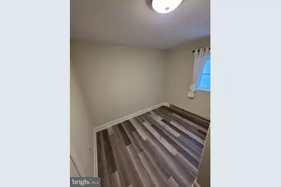 13150 Glen Road, North Potomac, MD 20878 - Photo 8