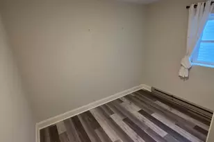 13150 Glen Rd, North Potomac, MD 20878 - Photo 8