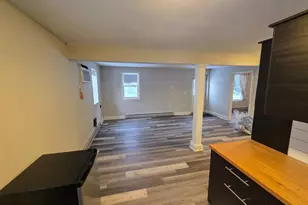 13150 Glen Rd, North Potomac, MD 20878 - Photo 6