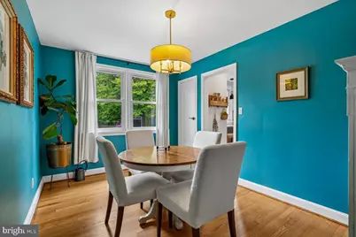 9503 Ocala Street, Silver Spring, MD 20901 - Photo 16