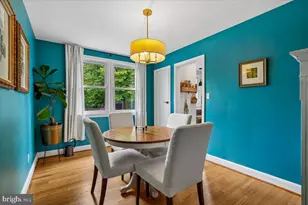 9503 Ocala St, Silver Spring, MD 20901 - Photo 16