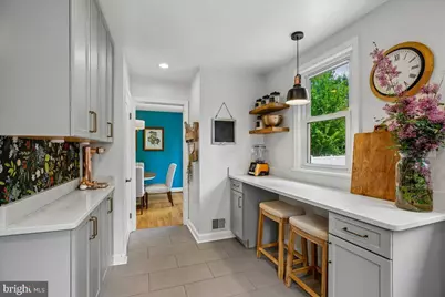 9503 Ocala Street, Silver Spring, MD 20901 - Photo 12