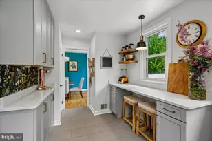 9503 Ocala St, Silver Spring, MD 20901 - Photo 12