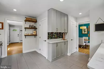 9503 Ocala Street, Silver Spring, MD 20901 - Photo 14