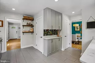 9503 Ocala St, Silver Spring, MD 20901 - Photo 14