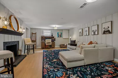 9503 Ocala Street, Silver Spring, MD 20901 - Photo 32
