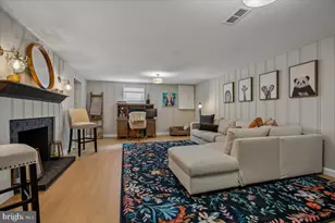 9503 Ocala St, Silver Spring, MD 20901 - Photo 32