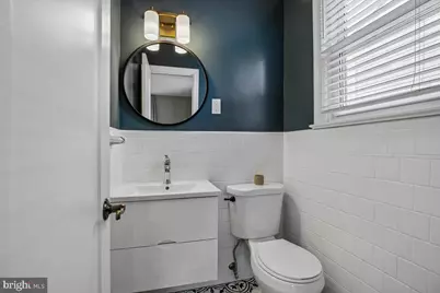 9503 Ocala Street, Silver Spring, MD 20901 - Photo 20