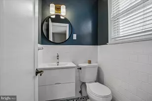 9503 Ocala St, Silver Spring, MD 20901 - Photo 20