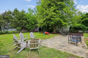 9503 Ocala St, Silver Spring, MD 20901 - Photo 42