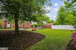 9503 Ocala St, Silver Spring, MD 20901 - Photo 44