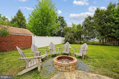 9503 Ocala Street, Silver Spring, MD 20901 - Photo 40