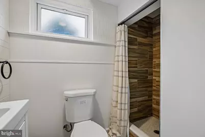 9503 Ocala Street, Silver Spring, MD 20901 - Photo 28