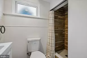 9503 Ocala St, Silver Spring, MD 20901 - Photo 28