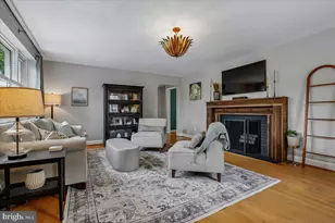9503 Ocala St, Silver Spring, MD 20901 - Photo 8