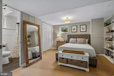 9503 Ocala Street, Silver Spring, MD 20901 - Photo 24