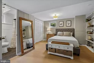9503 Ocala St, Silver Spring, MD 20901 - Photo 24