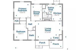 9503 Ocala St, Silver Spring, MD 20901 - Photo 46