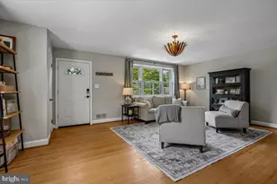 9503 Ocala St, Silver Spring, MD 20901 - Photo 4