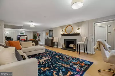 9503 Ocala Street, Silver Spring, MD 20901 - Photo 30