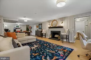 9503 Ocala St, Silver Spring, MD 20901 - Photo 30