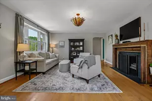 9503 Ocala St, Silver Spring, MD 20901 - Photo 6