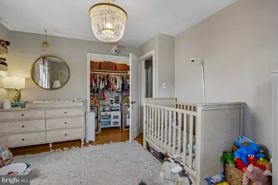 9503 Ocala Street, Silver Spring, MD 20901 - Photo 22