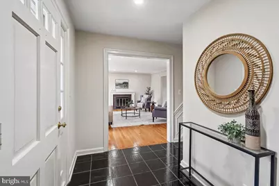 7620 Mary Cassatt Drive, Potomac, MD 20854 - Photo 2