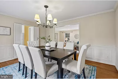 7620 Mary Cassatt Drive, Potomac, MD 20854 - Photo 6