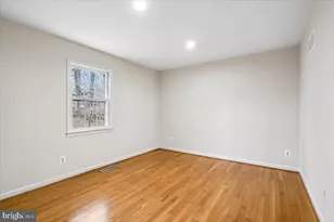 7620 Mary Cassatt Dr, Potomac, MD 20854 - Photo 22