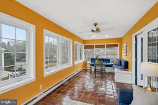 7620 Mary Cassatt Dr, Potomac, MD 20854 - Photo 12