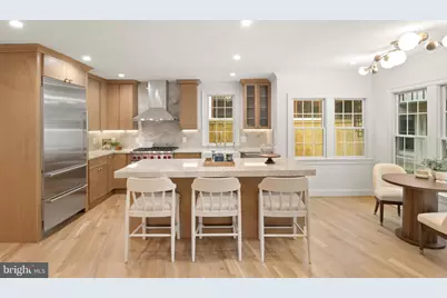 5522 Lincoln Street, Bethesda, MD 20817 - Photo 26