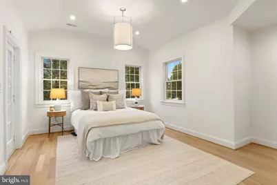 5522 Lincoln Street, Bethesda, MD 20817 - Photo 36