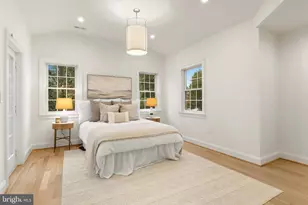 5522 Lincoln St, Bethesda, MD 20817 - Photo 36