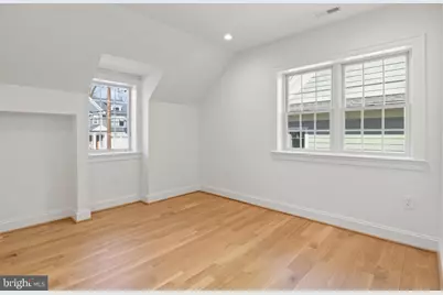 5522 Lincoln Street, Bethesda, MD 20817 - Photo 44