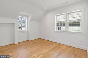 5522 Lincoln St, Bethesda, MD 20817 - Photo 44