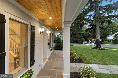 5522 Lincoln Street, Bethesda, MD 20817 - Photo 78