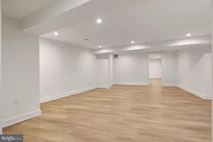 5522 Lincoln St, Bethesda, MD 20817 - Photo 58