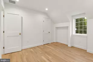 5522 Lincoln St, Bethesda, MD 20817 - Photo 46