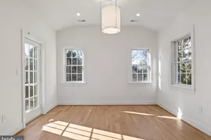 5522 Lincoln St, Bethesda, MD 20817 - Photo 38