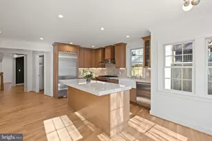 5522 Lincoln St, Bethesda, MD 20817 - Photo 30