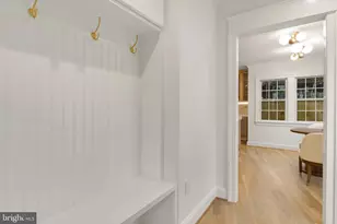 5522 Lincoln St, Bethesda, MD 20817 - Photo 60