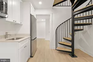 5522 Lincoln St, Bethesda, MD 20817 - Photo 74