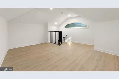 5522 Lincoln Street, Bethesda, MD 20817 - Photo 72