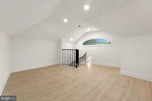 5522 Lincoln St, Bethesda, MD 20817 - Photo 72