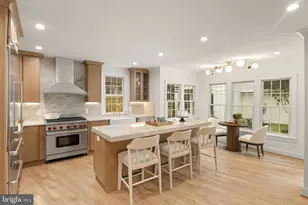 5522 Lincoln St, Bethesda, MD 20817 - Photo 24