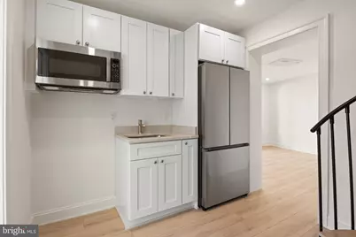 5522 Lincoln Street, Bethesda, MD 20817 - Photo 66